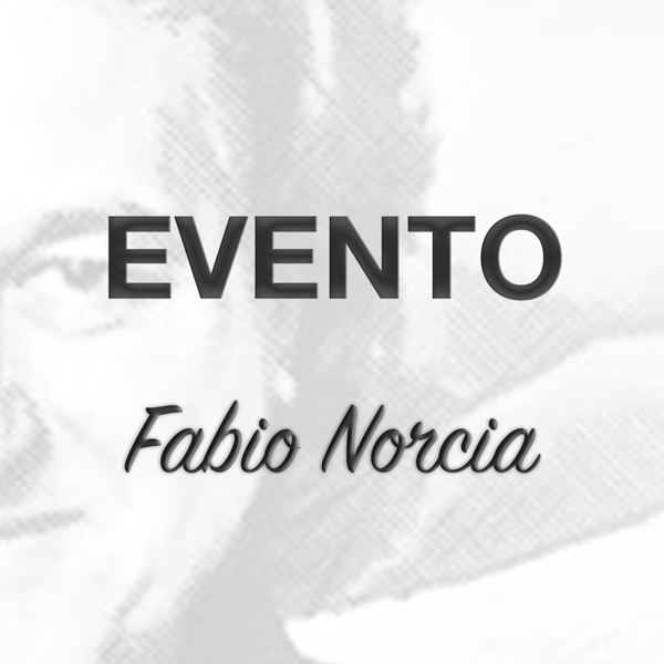 Fabio Norcia - Eventi